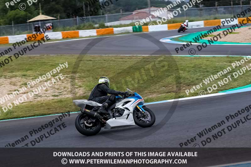 estoril;event digital images;motorbikes;no limits;peter wileman photography;portugal;trackday;trackday digital images